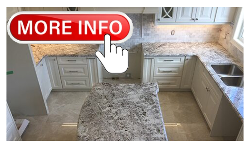 kitchen-tile-intsaller-toronto