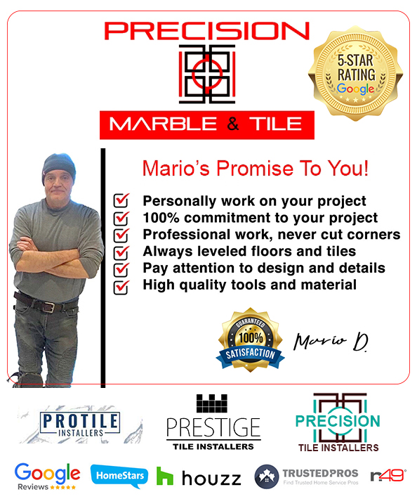 mario-precision-tile-intsaller